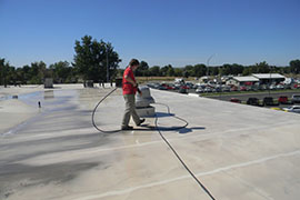 commercial-roofing-companies-lexington-kentucky