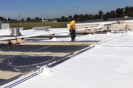 commercial-roofing-services-lexington-kentucky