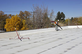 single-ply-roofing-lexington-kentucky