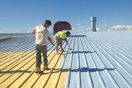 commercial-roofing-companies-georgetown-kentucky