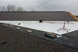 single-ply-roofing-winchester-kentucky