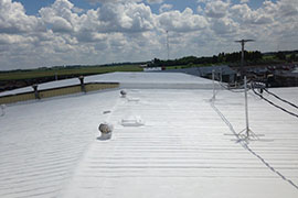 commercial-roofing-services-winchester-kentucky