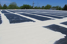 roof-coating-nicholasville-kentucky