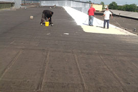 commercial-roofing-companies-nicholasville-kentucky