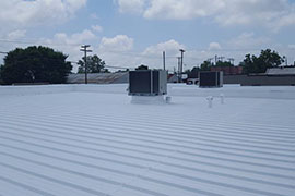 roof-coating-richmond-kentucky