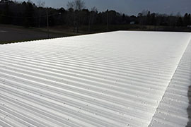 commercial-roofing-services-richmond-kentucky