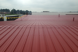 Roof Coating1