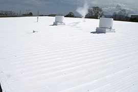 Roof-Coating-Erlanger-KY-Kentucky-1