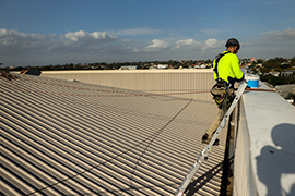 Roof Inspection1