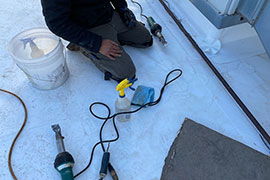 Commercial Roofing1