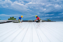 Commercial Roofing1