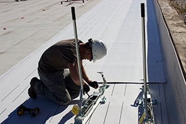 Commercial Roofing Companies1