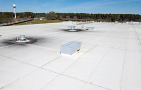 Commercial Roofing Services1