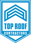 top roof contractors