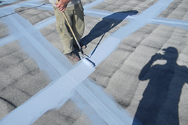 Roof Coatings1