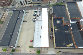 Commercial Roofing Services1