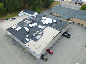 Commercial Roofing Companies1