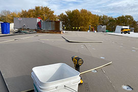 Commercial Roofing Services1