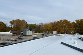 Commercial Roofing Services2