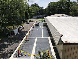 Roof Coating1